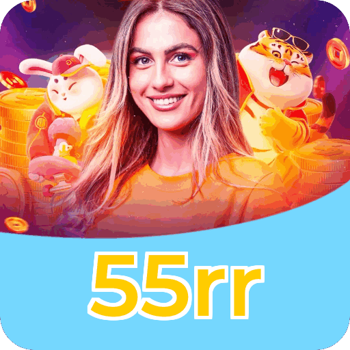 Comparação visual APP mobile e versão web 55rr