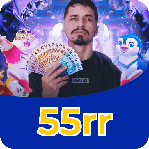 Crazy Time live game