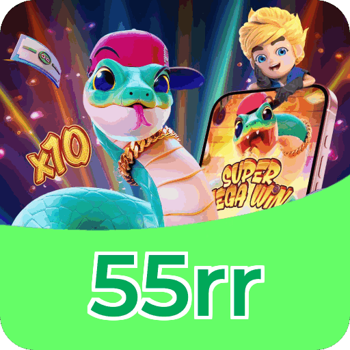 55rr — download do app e privacidade de dados