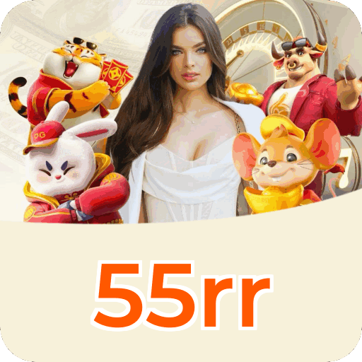 55rr no Android — download seguro do APK