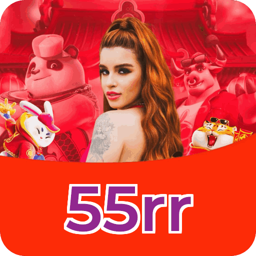 55rr apostas — dados e LGPD no site