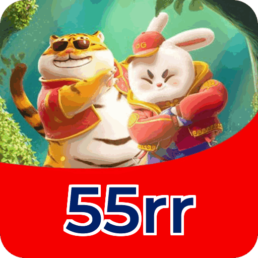 55rr slots — leia os termos antes de jogar