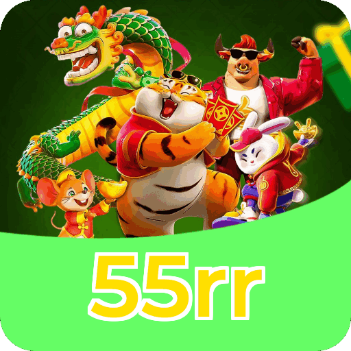 55rr download — permissões do app e LGPD