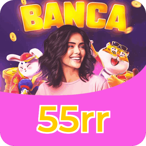 55rr cassino ao vivo — streams, chat e LGPD